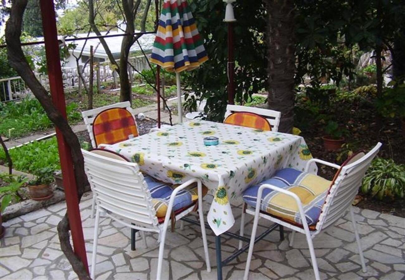 Apartments Olgi - Free Parking Crikvenica Dış mekan fotoğraf