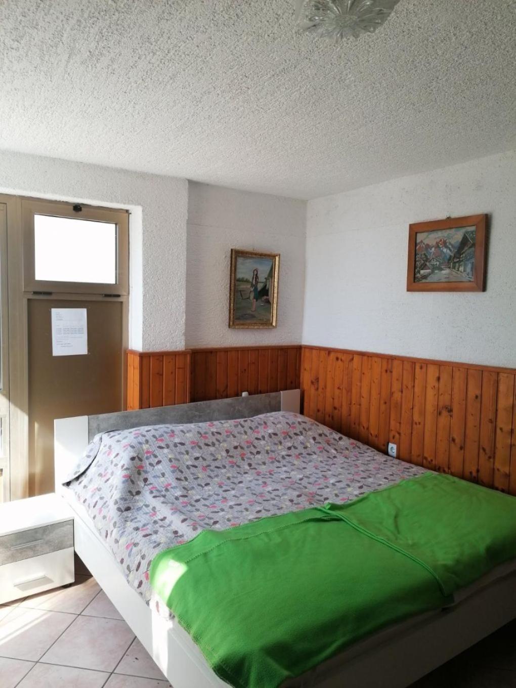 Apartments Olgi - Free Parking Crikvenica Dış mekan fotoğraf