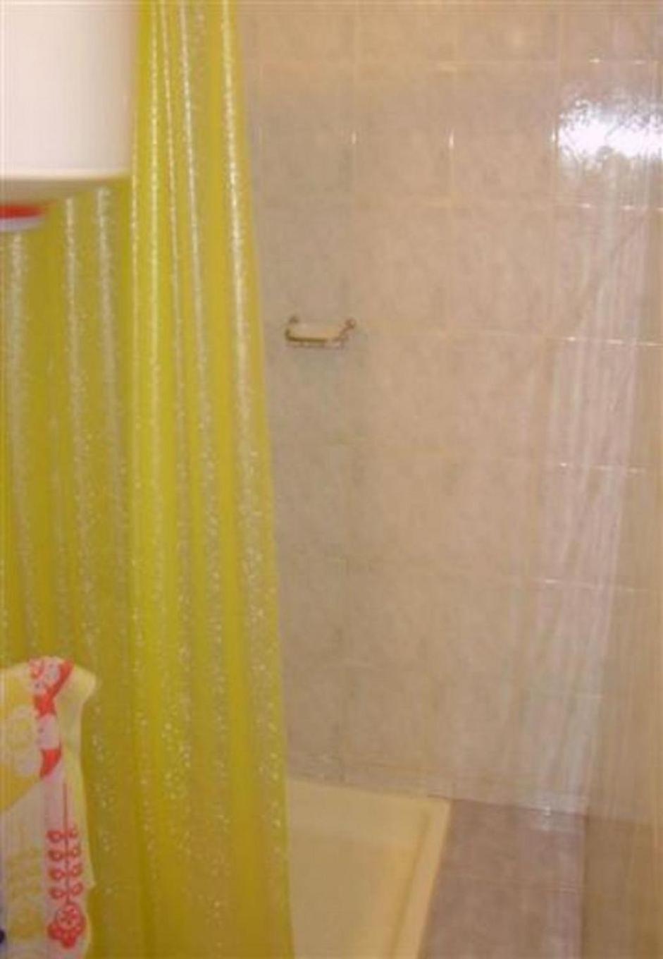 Apartments Olgi - Free Parking Crikvenica Dış mekan fotoğraf