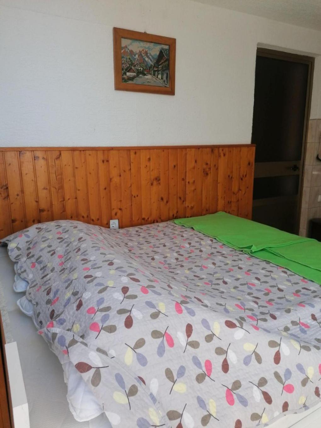 Apartments Olgi - Free Parking Crikvenica Dış mekan fotoğraf